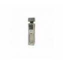 Iap Pharma Pour Homme Nº50 30ml