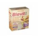 Blevit® 8 cereales al estilo bizcocho 600g