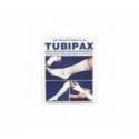 Tubipax venda elástica tubular muñeca tobillo fino