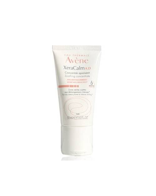 Avene Xeracalm A.D. Concentrado Calmante 50ml