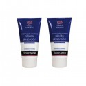 Neutrogena Crema de Manos Rapida Absorción 75ml 2 uds.