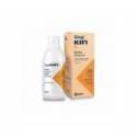 Kin Gingikin Plus Enjuague 500ml