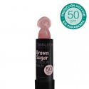 CAMALEON COLOUR BALM SPF50 BROWN SUGAR