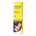 Mitosyl Pasta Lassar 45g