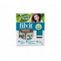 Filvit Kit Nature