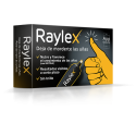  raylex 15ml