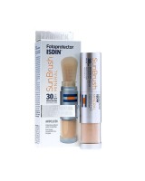 Isdin SunBrush Mineral SPF30 4g