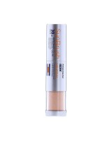 Isdin SunBrush Mineral SPF30 4g