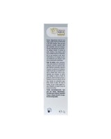 Isdin SunBrush Mineral SPF30 4g