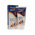 Flogo Sport Pies 100ml