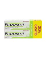 Fluocaril Bifluor Duplo 125ml