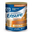 Ensure Nutrivigor Lata Vainilla 850gr