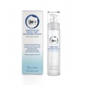 Be+ Emulsión Ligera Piel Normal/Mixta 50ml