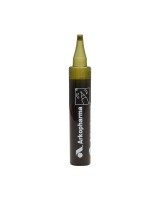 Arkofluido Alcachofa Forte 15 ml 20 Ampollas