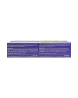 Arkofluido Alcachofa Forte 15 ml 20 Ampollas