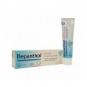 Bepanthol Pomada Protectora Bebé 100gr