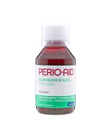 perio-aid colutorio mantmto s/a 150 ml