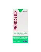 perio-aid colutorio mantmto s/a 150 ml