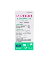 perio-aid colutorio mantmto s/a 150 ml