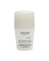 Vichy Desodorante Bola Piel Sensible 50 ml