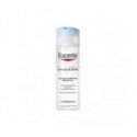 Eucerin DermatoCLEAN Gel Limpiador Refrescante 200 ml