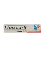 fluocaril gel fresa ni