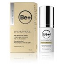 Be+ Energifique Redensificante Contorno de Ojos Pieles Maduras 15ml