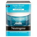 Neutrogena Hydro Boost Gel-Crema 50ml